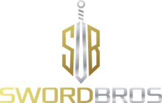 Swordbros Ltd